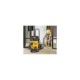 УШМ DeWalt DWE 4559