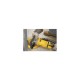 УШМ DeWalt DWE 4559