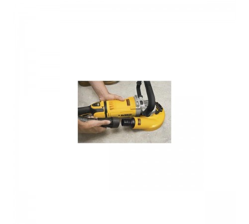УШМ DeWalt DWE 4559