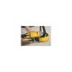 УШМ DeWalt DWE 4559