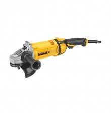 УШМ DeWalt DWE 4579