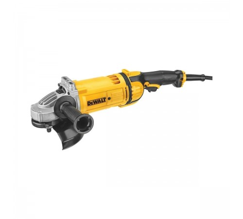 УШМ DeWalt DWE 4579