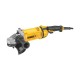 УШМ DeWalt DWE 4579