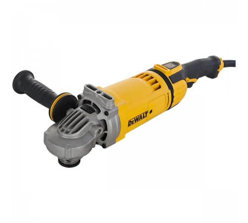 УШМ DeWalt DWE 4579