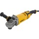 УШМ DeWalt DWE 4579