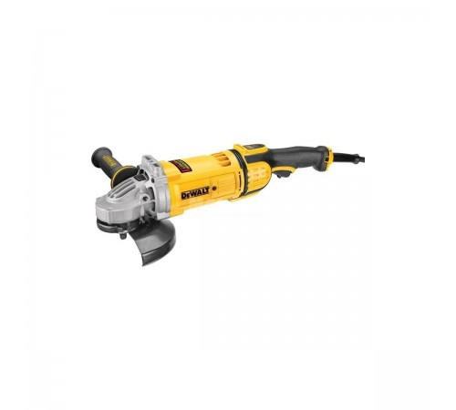 УШМ DeWalt DWE 4579