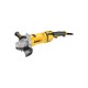УШМ DeWalt DWE 4579