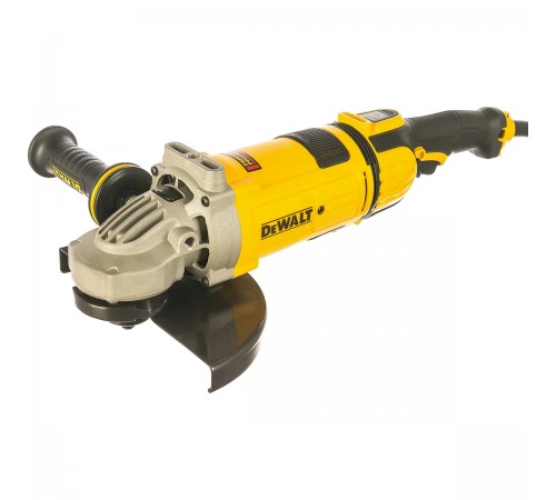 УШМ DeWalt DWE 4579