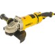 УШМ DeWalt DWE 4579