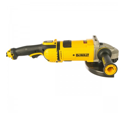 УШМ DeWalt DWE 4579