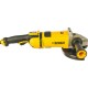 УШМ DeWalt DWE 4579