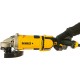 УШМ DeWalt DWE 4579