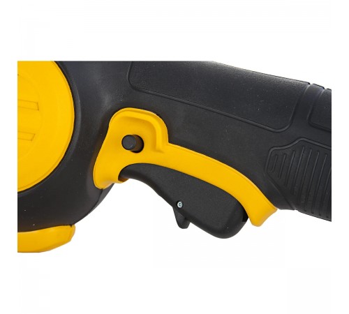 УШМ DeWalt DWE 4579
