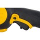 УШМ DeWalt DWE 4579