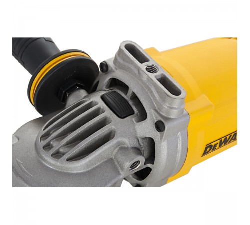 УШМ DeWalt DWE 4579