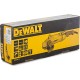 УШМ DeWalt DWE 4579