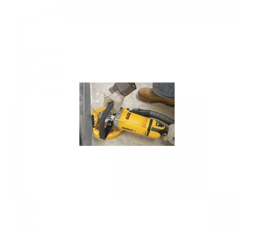 УШМ DeWalt DWE 4579