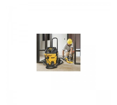 УШМ DeWalt DWE 4579