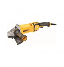 УШМ DeWalt DWE 4599