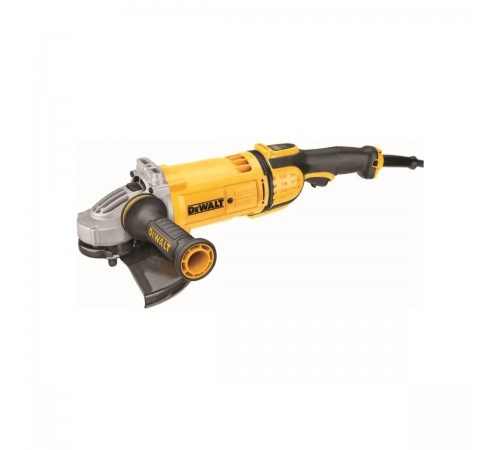 УШМ DeWalt DWE 4599