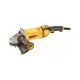 УШМ DeWalt DWE 4599