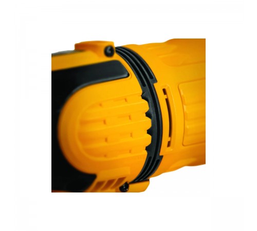 УШМ DeWalt DWE 4599