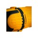 УШМ DeWalt DWE 4599