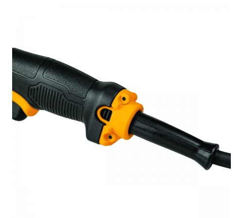 УШМ DeWalt DWE 4599