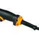 УШМ DeWalt DWE 4599