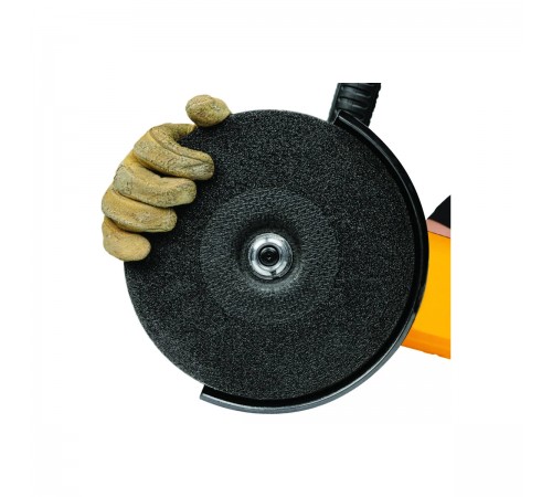 УШМ DeWalt DWE 4599