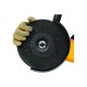 УШМ DeWalt DWE 4599