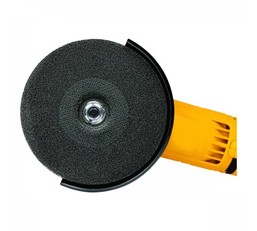 УШМ DeWalt DWE 4599