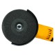 УШМ DeWalt DWE 4599