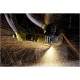 УШМ DeWalt DWE 4599