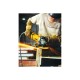УШМ DeWalt DWE 4599