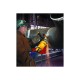 УШМ DeWalt DWE 4599