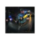 УШМ DeWalt DWE 4599