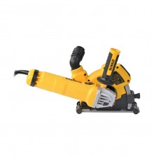 Штроборез DeWalt DWE 46107-QS