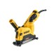 Штроборез DeWalt DWE 46107-QS