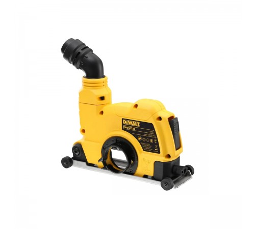 Штроборез DeWalt DWE 46107-QS