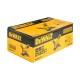 Штроборез DeWalt DWE 46107-QS