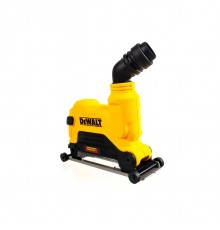 Кожух защитный DeWALT DWE 46225