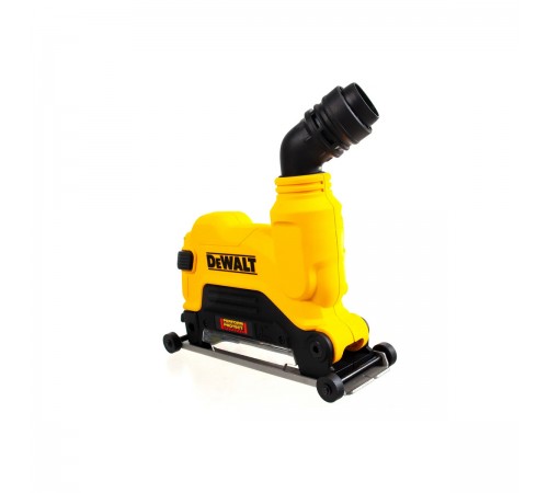 Кожух защитный DeWALT DWE 46225
