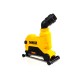 Кожух защитный DeWALT DWE 46225
