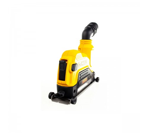 Кожух защитный DeWALT DWE 46225