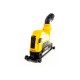 Кожух защитный DeWALT DWE 46225