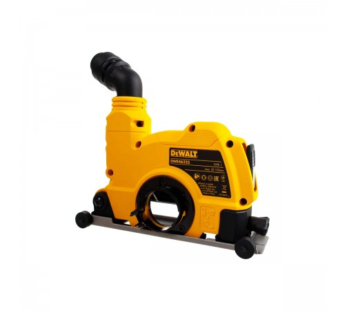 Кожух защитный DeWALT DWE 46225