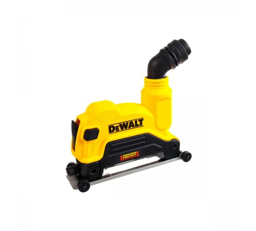 Кожух защитный DeWALT DWE 46225