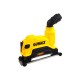 Кожух защитный DeWALT DWE 46225