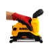 Кожух защитный DeWALT DWE 46225